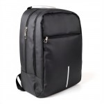 import:MAL 608-27 IA LA2.jpg